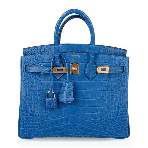 hermes blue zelige|hermes bleu.